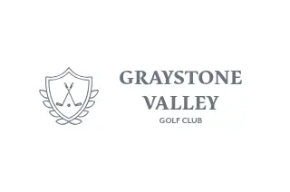 Graystone-Valley