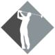 Fairway Control