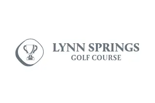 Lynn-Springs (1)