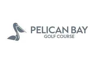 Pelican-Bay (1)