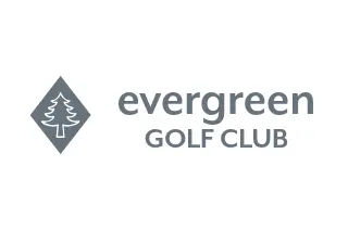 evergreen-Golf-Club
