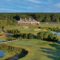 FairwayControl-Golf-Management-Groups FairwayControl-Golf-Management-Groups