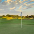 FairwayControl-Public-Courses FairwayControl-Public-Courses