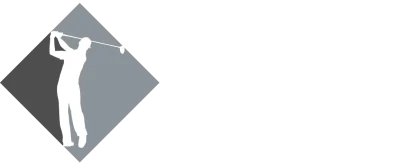 FairwayControl-White-Logo FairwayControl-White-Logo